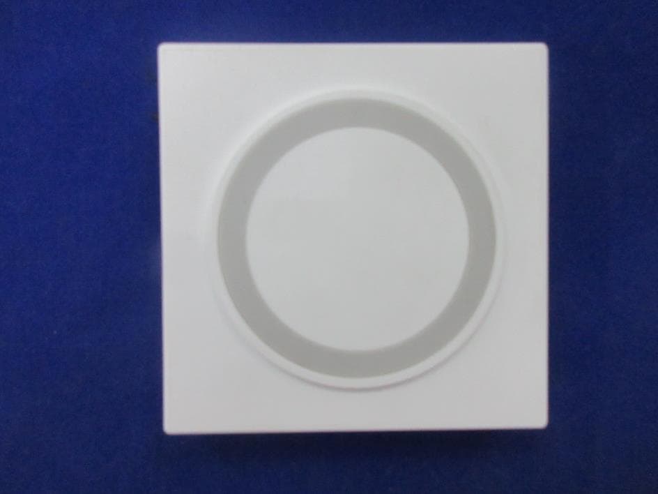 Smart Zigbee Gateway - FCC ID 2ANDL-THP10-Z - Hangzhou Tuya Information Technology Co.,Ltd (5)
