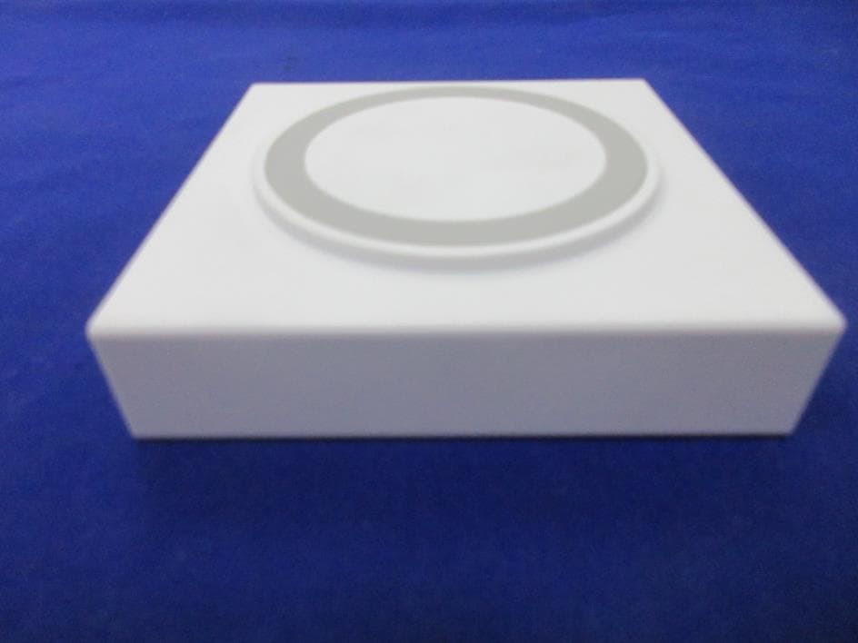 Smart Zigbee Gateway - FCC ID 2ANDL-THP10-Z - Hangzhou Tuya Information Technology Co.,Ltd (2)