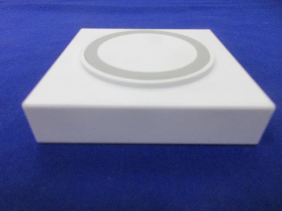 Smart Zigbee Gateway - FCC ID 2ANDL-THP10-Z - Hangzhou Tuya Information Technology Co.,Ltd (4)