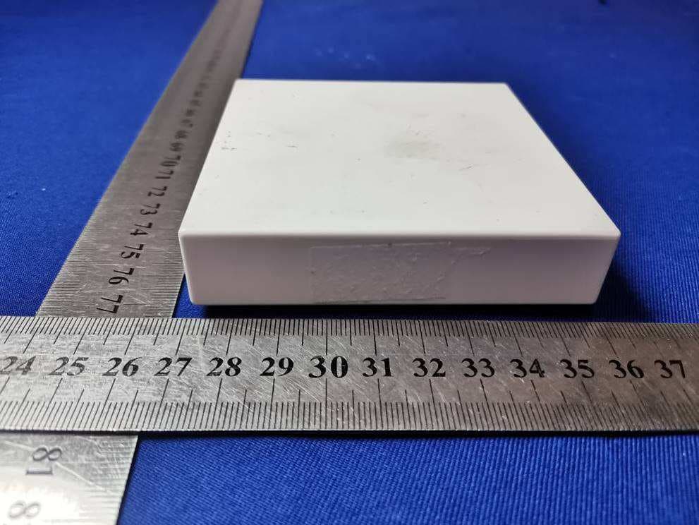 Tuya Zigbee Smart Hub Plus - FCC ID 2ANDL-THP12-Z - Hangzhou Tuya Information Technology Co.,Ltd (5)