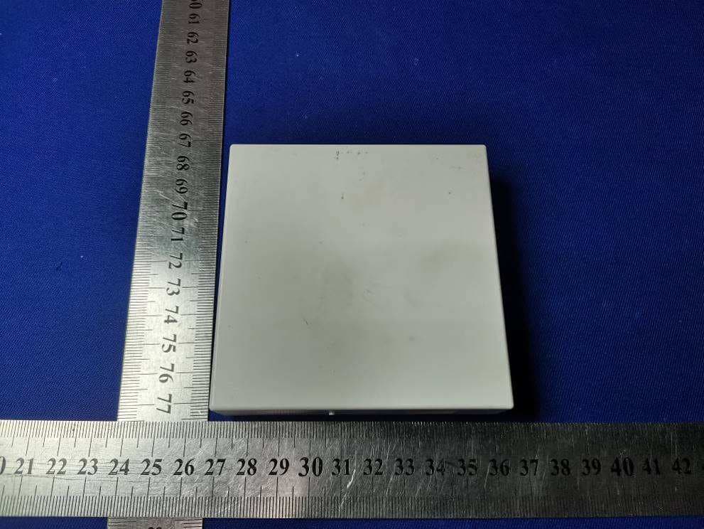 Tuya Zigbee Smart Hub Plus - FCC ID 2ANDL-THP12-Z - Hangzhou Tuya Information Technology Co.,Ltd (2)