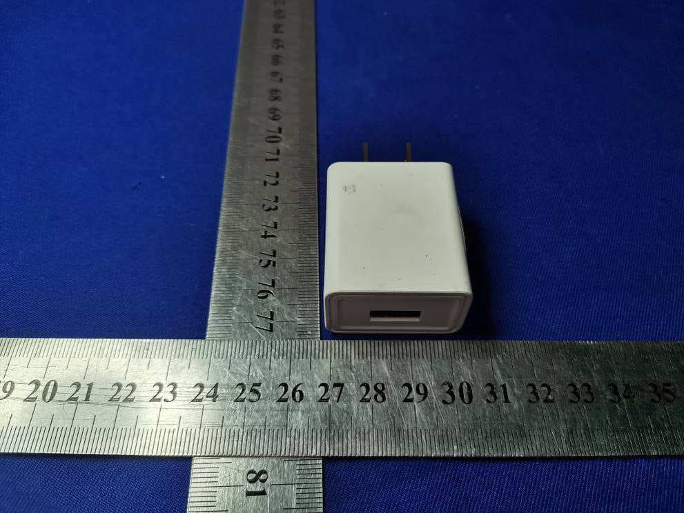 Tuya Zigbee Smart Hub Plus - FCC ID 2ANDL-THP12-Z - Hangzhou Tuya Information Technology Co.,Ltd (3)