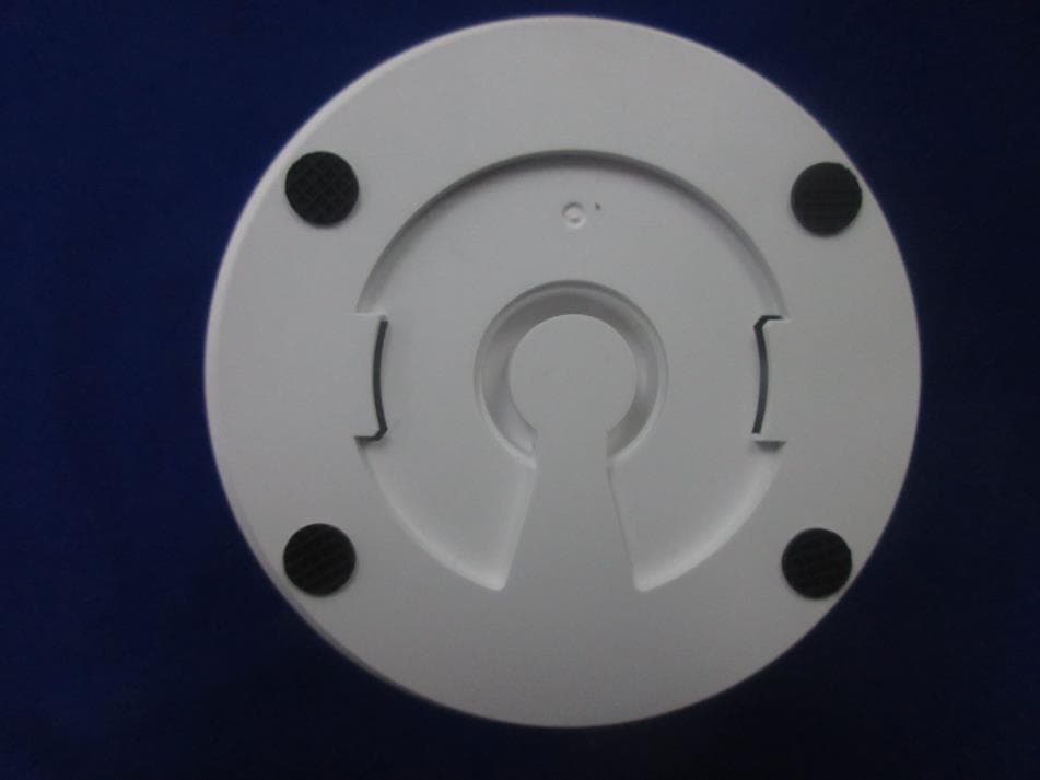 Smart Camera - FCC ID 2ANDLTY-R8808 - Hangzhou Tuya Information Technology Co.,Ltd (2)