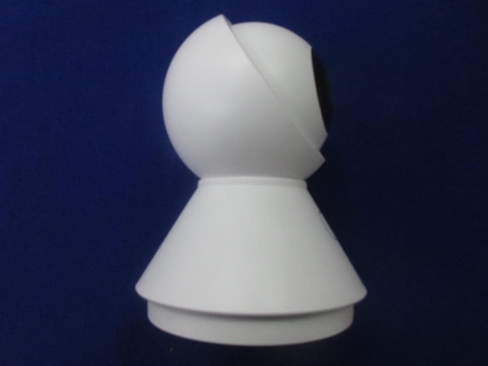 Smart Camera - FCC ID 2ANDLTY-R8808 - Hangzhou Tuya Information Technology Co.,Ltd (4)
