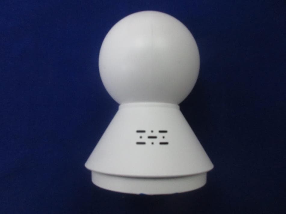 Smart Camera - FCC ID 2ANDLTY-R8808 - Hangzhou Tuya Information Technology Co.,Ltd (3)