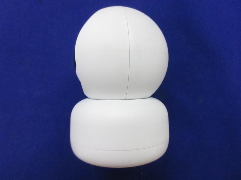 Smart Camera - FCC ID 2ANDLTY-R8813 - Hangzhou Tuya Information Technology Co.,Ltd (5)