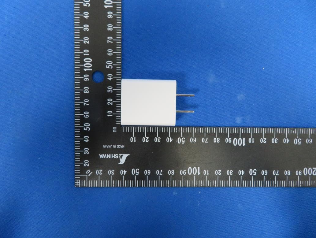 Smart Camera - FCC ID 2ANDLTY-R8816 - Hangzhou Tuya Information Technology Co.,Ltd