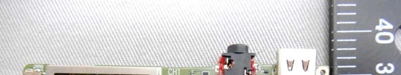 ThirdEye X2 - FCC ID 2ANDNX2 - ThirdEye Gen, Inc (5)