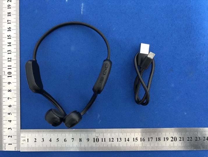 cheero pino - FCC ID 2ANEUCHE-630 - Tra Company Ltd (3)