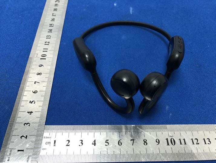 cheero pino - FCC ID 2ANEUCHE-630 - Tra Company Ltd
