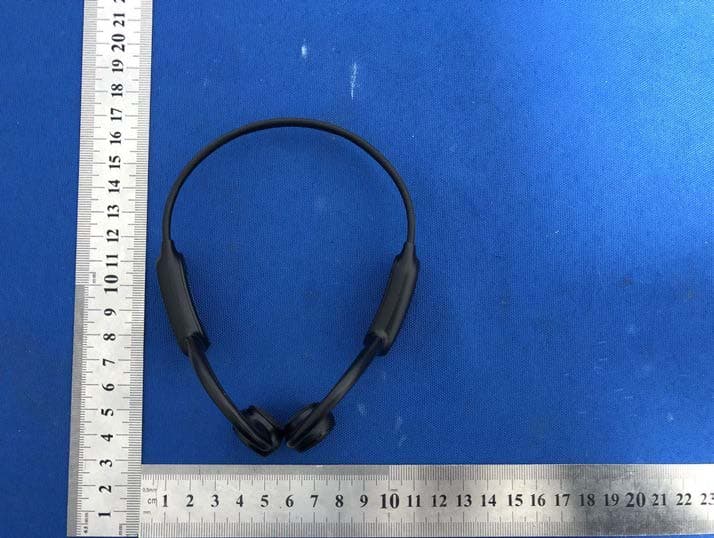 cheero pino - FCC ID 2ANEUCHE-630 - Tra Company Ltd (4)