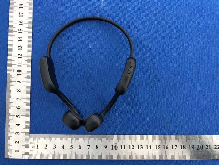 cheero pino - FCC ID 2ANEUCHE-630 - Tra Company Ltd (2)