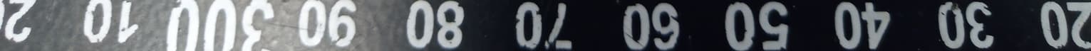 NEM - FCC ID 2ANEUNEM-001 - Tra Company Ltd (4)
