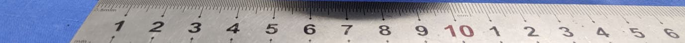 Garage Door Control - FCC ID 2ANHJGDGNE - Shanghai shengzhen commercial & trade Ltd company (4)