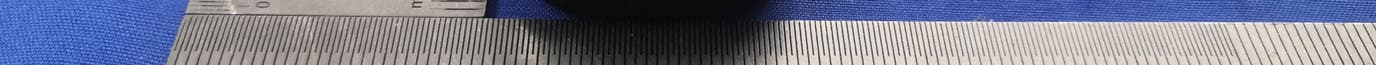 Remote Control - FCC ID 2ANHJGDR40 - Shanghai shengzhen commercial & trade Ltd company