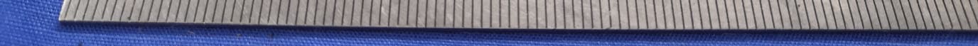 Remote Control - FCC ID 2ANHJGDR40 - Shanghai shengzhen commercial & trade Ltd company (5)