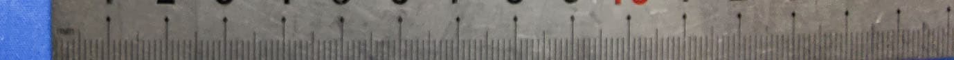 Remote Control - FCC ID 2ANHJGDR41 - Shanghai shengzhen commercial & trade Ltd company (5)