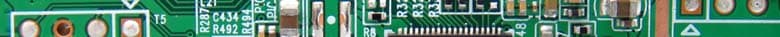 Jala Mesh-Router - FCC ID 2ANHQDEWWW3 - JALA GROUP