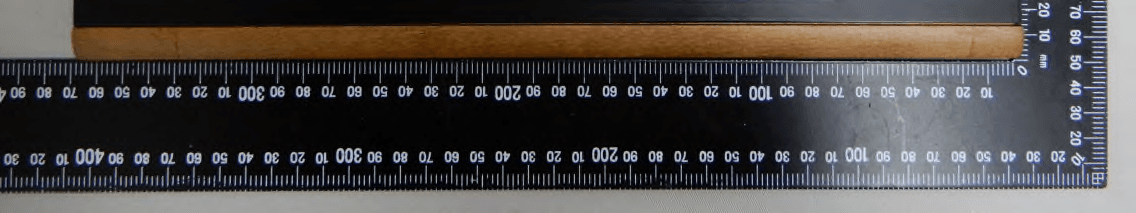 Joue - FCC ID 2ANHUPLAY - Joue Music Instruments (2)