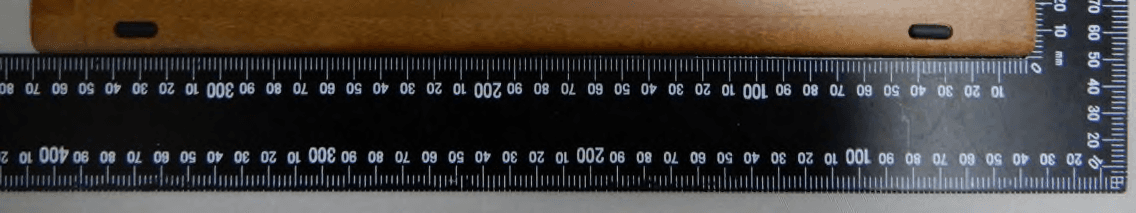 Joue - FCC ID 2ANHUPLAY - Joue Music Instruments