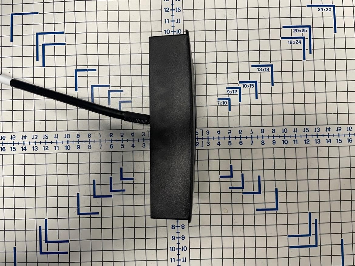 IoT Sensor - FCC ID 2ANI5SA530 - Safetrust Inc (4)