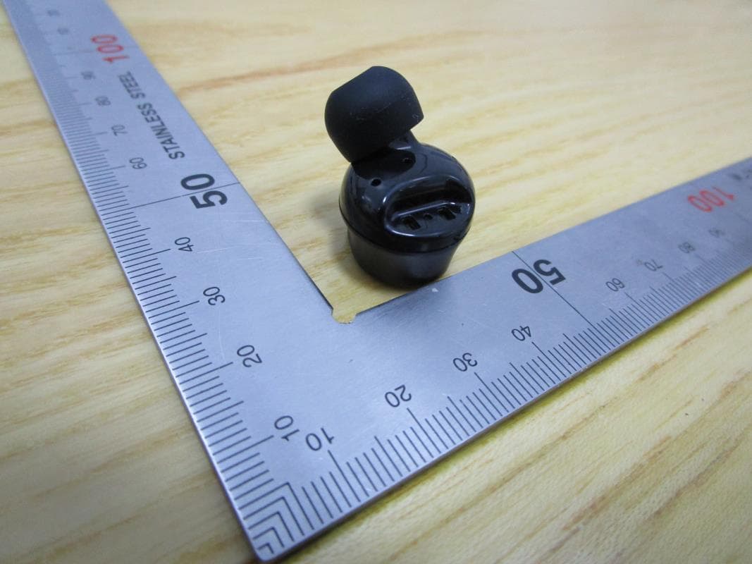 NURABUDS - FCC ID 2ANIN-T0BBL - NURA OPERATIONS PTY. LTD. (2)