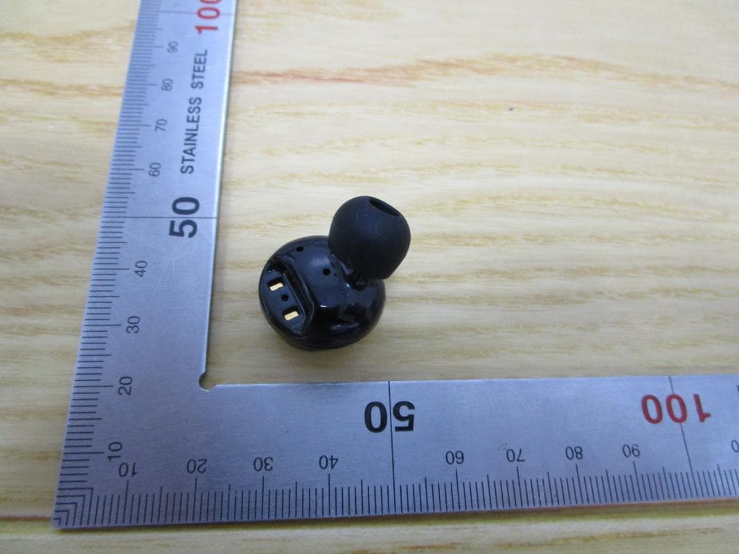 NURABUDS - FCC ID 2ANIN-T0BBL - NURA OPERATIONS PTY. LTD. (4)