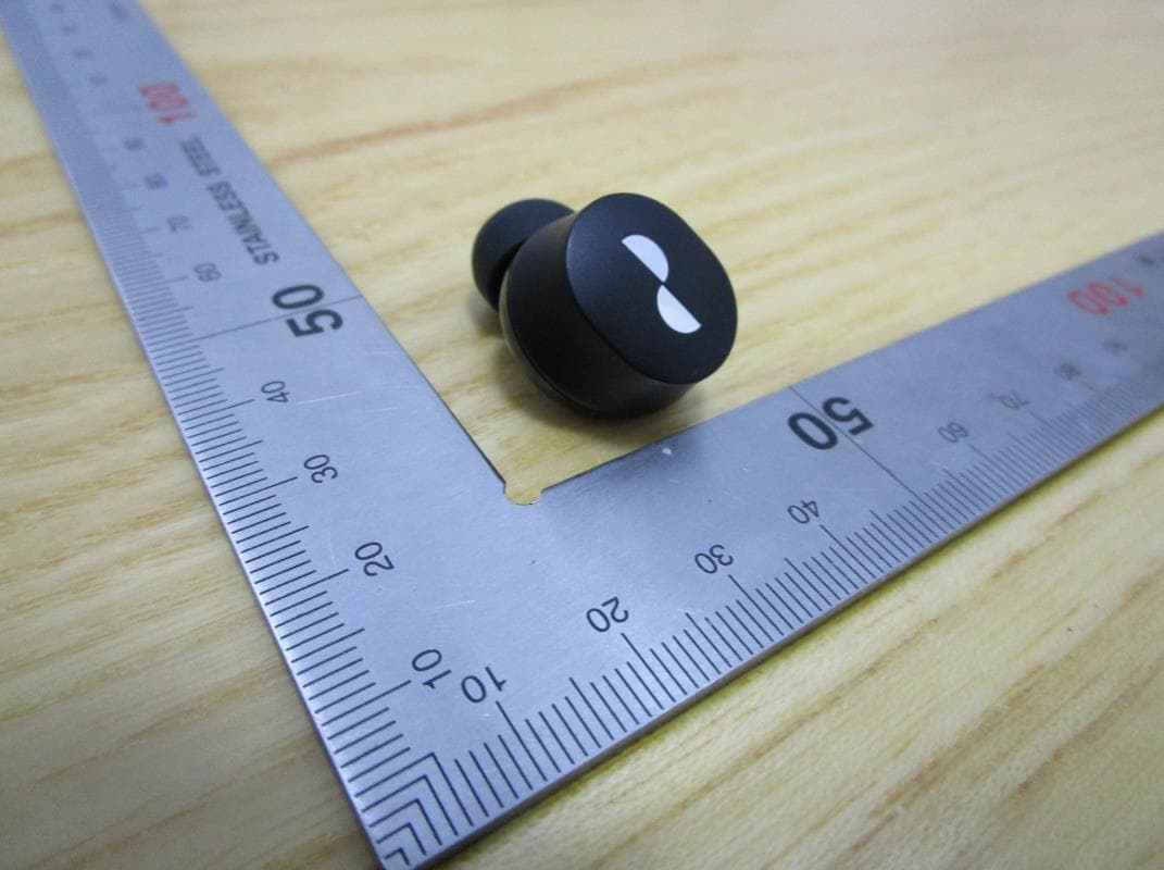 NURABUDS - FCC ID 2ANIN-T0BBL - NURA OPERATIONS PTY. LTD. (3)