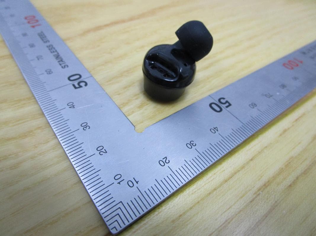 NURABUDS - FCC ID 2ANIN-T0BBR - NURA OPERATIONS PTY. LTD. (2)