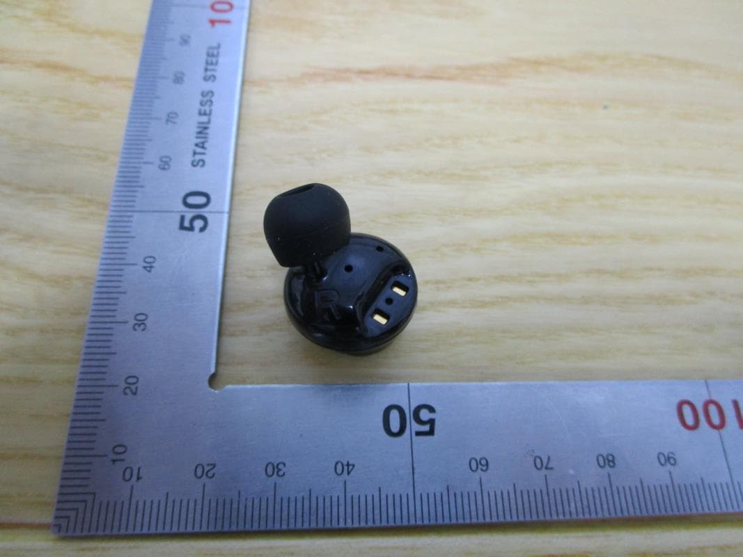NURABUDS - FCC ID 2ANIN-T0BBR - NURA OPERATIONS PTY. LTD. (4)