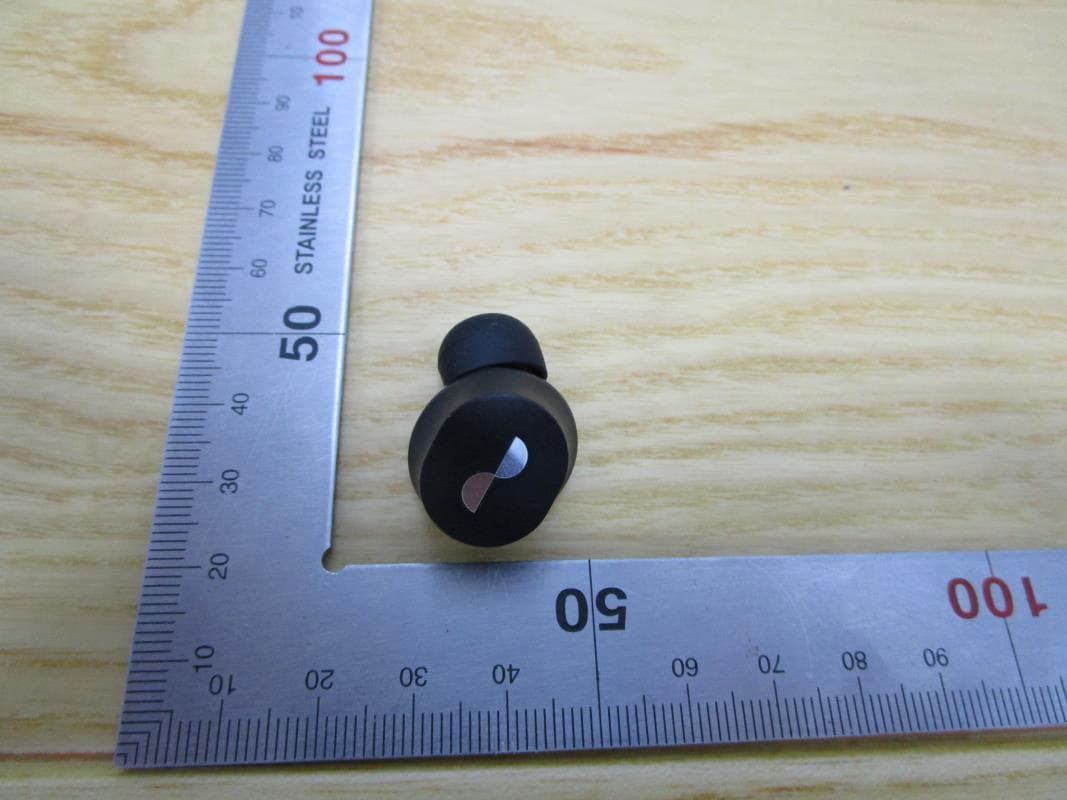 NURABUDS - FCC ID 2ANIN-T0BBR - NURA OPERATIONS PTY. LTD. (3)