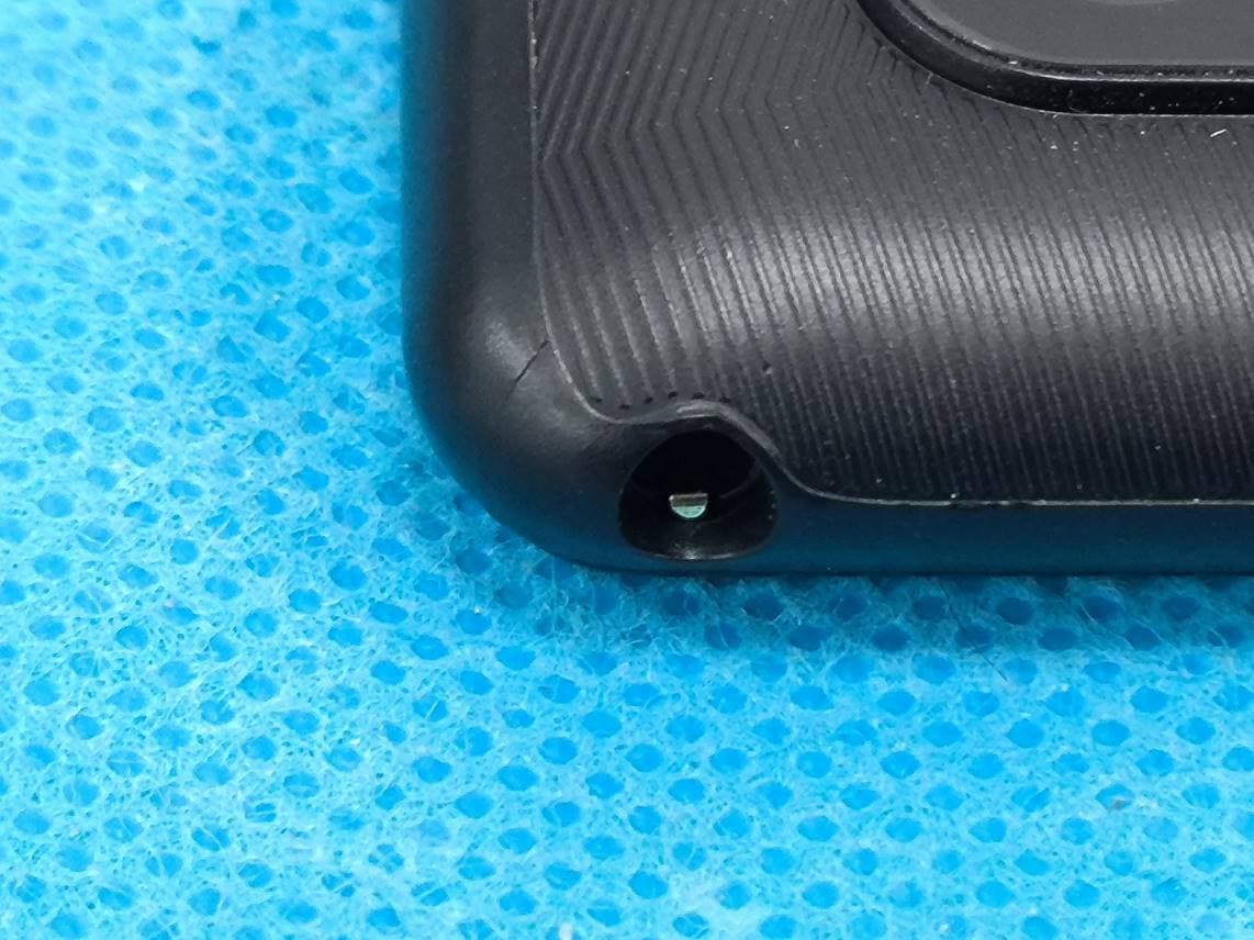 TABLET - FCC ID 2ANIRASTRO10R - LUXPAD TABLET (4)