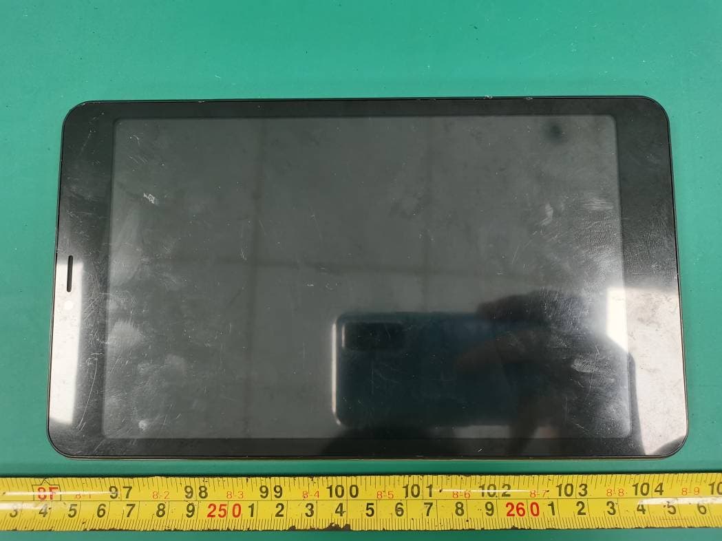 Phablet - FCC ID 2ANIRASTRO8Q - LUXPAD TABLET (3)