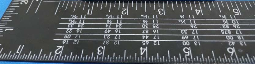 Tablet - FCC ID 2ANIRGRAVITY7P - LUXPAD TABLET (3)