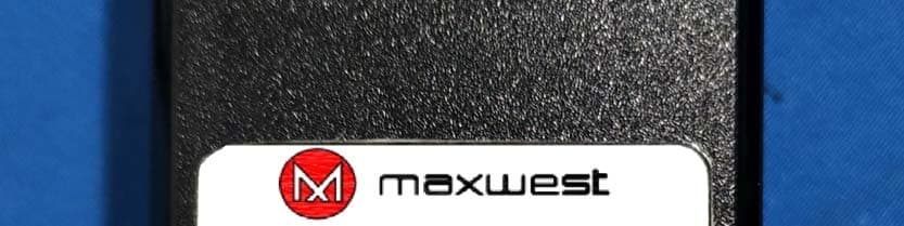 Tablet - FCC ID 2ANIRGRAVITY7P - LUXPAD TABLET (2)