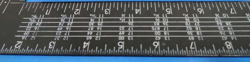 Tablet - FCC ID 2ANIRGRAVITY7P - LUXPAD TABLET (5)