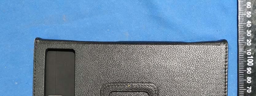 TAB - FCC ID 2ANIRNITRO7Q - LUXPAD TABLET (5)
