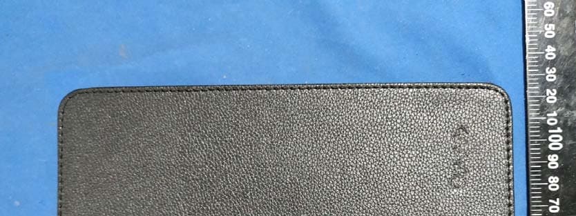 TAB - FCC ID 2ANIRNITRO7Q - LUXPAD TABLET (4)
