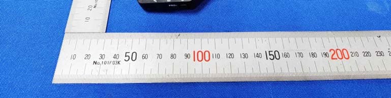 AE-TTL Trigge - FCC ID 2ANIV-AE-TTL - Shenzhen Neewer Technology Co., Ltd (4)