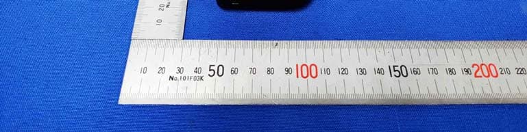 AE-TTL Trigge - FCC ID 2ANIV-AE-TTL - Shenzhen Neewer Technology Co., Ltd (5)