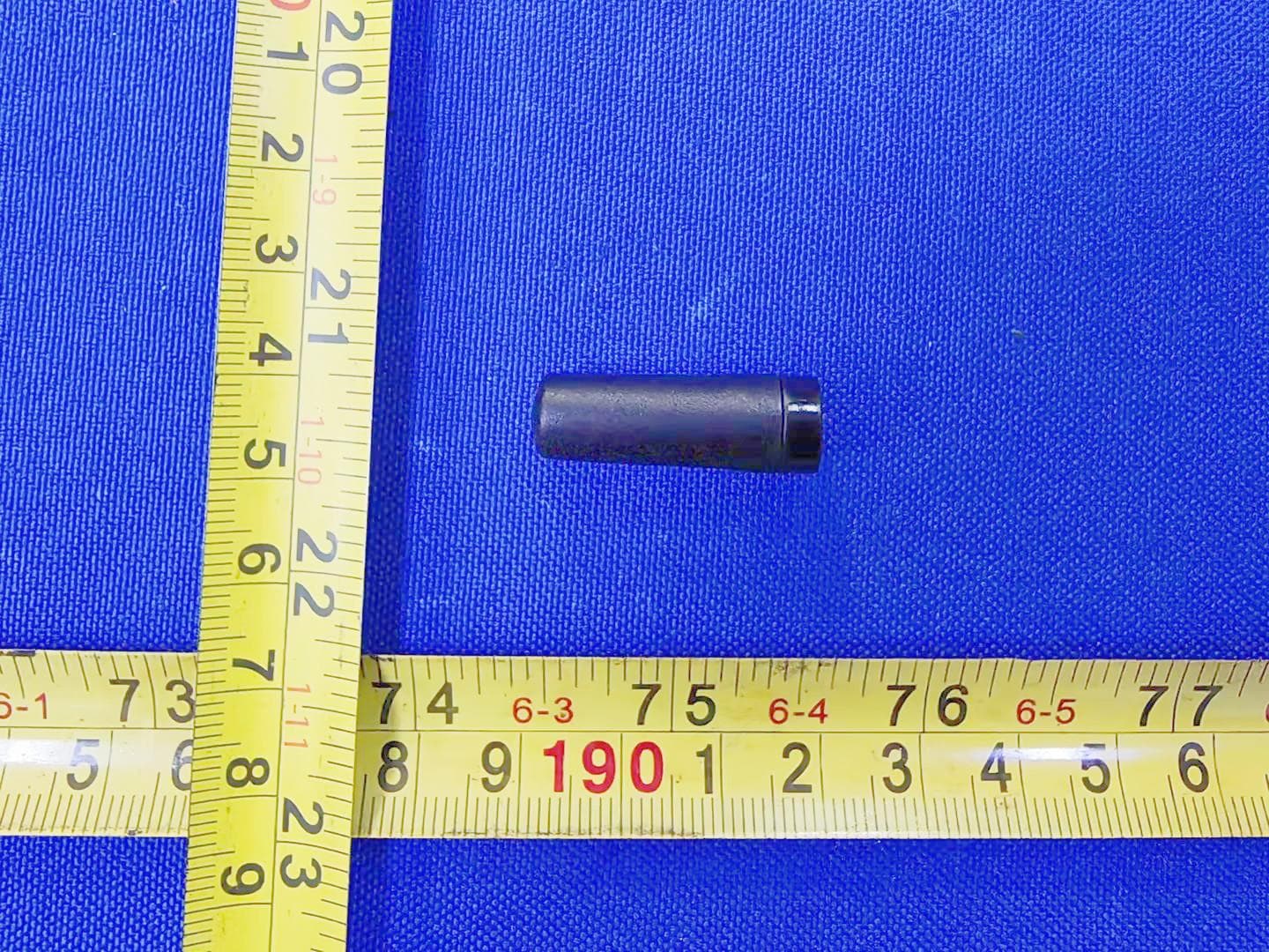 LED Studio Light - FCC ID 2ANIV-CB60RGB - Shenzhen Neewer Technology Co., Ltd