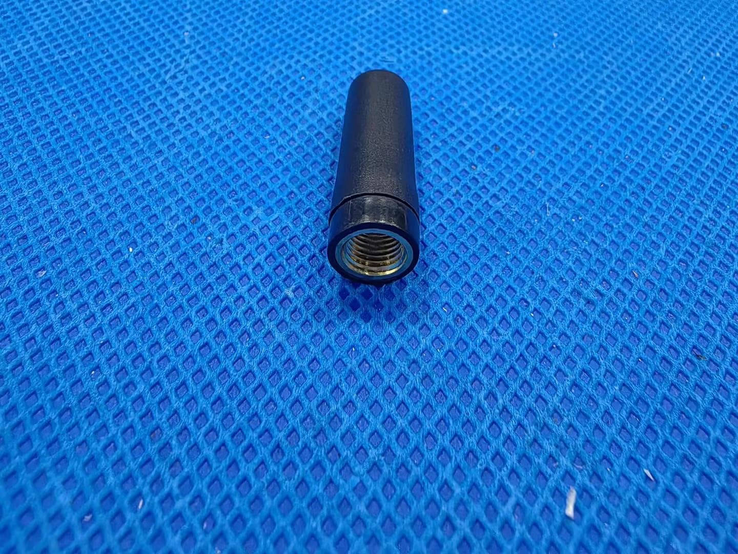 LED Studio Light - FCC ID 2ANIV-CB60RGB - Shenzhen Neewer Technology Co., Ltd (2)