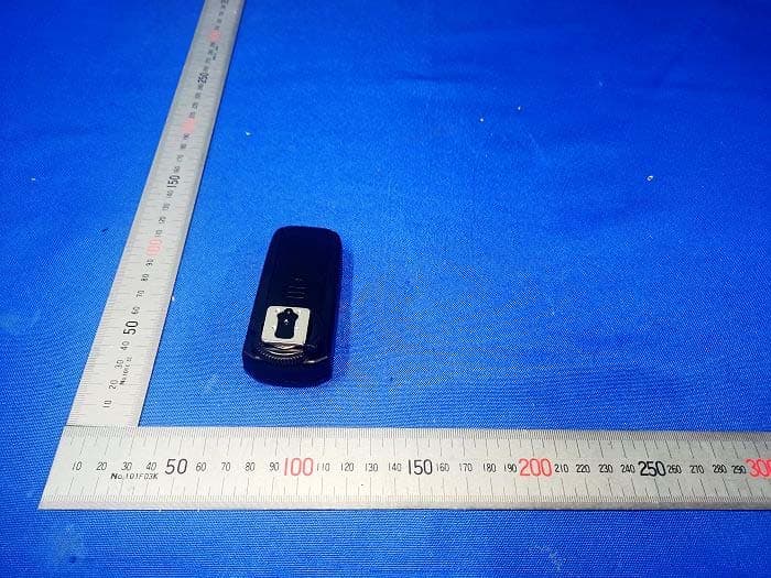 2.4GHz TRIGGER - FCC ID 2ANIV-FC-16 - Shenzhen Neewer Technology Co., Ltd