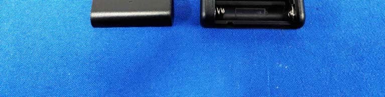 REMOTE - FCC ID 2ANIV-LF-04 - Shenzhen Neewer Technology Co., Ltd (3)