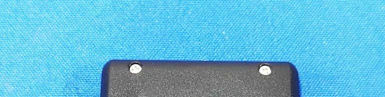 REMOTE - FCC ID 2ANIV-LF-04 - Shenzhen Neewer Technology Co., Ltd (4)
