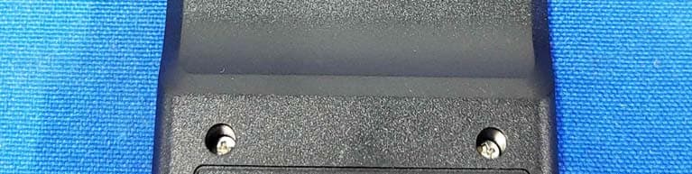 REMOTE - FCC ID 2ANIV-LF-04 - Shenzhen Neewer Technology Co., Ltd (2)