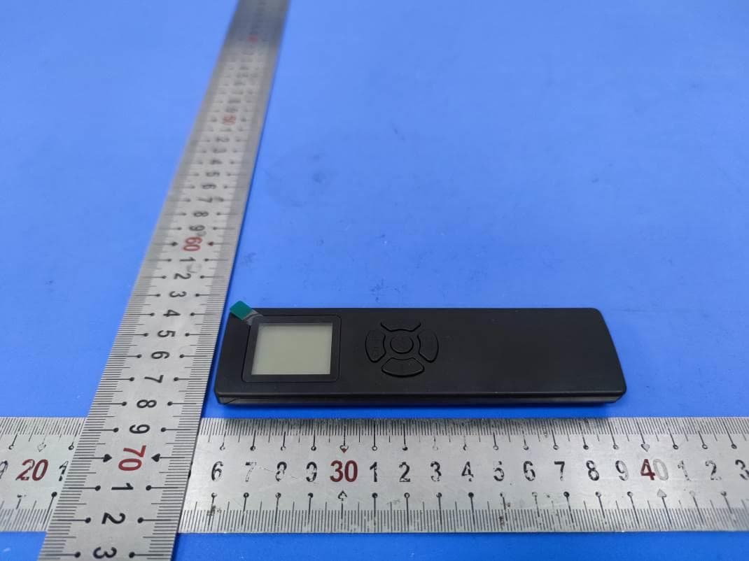 Remote Control - FCC ID 2ANIV-RC-2 - Shenzhen Neewer Technology Co., Ltd (4)