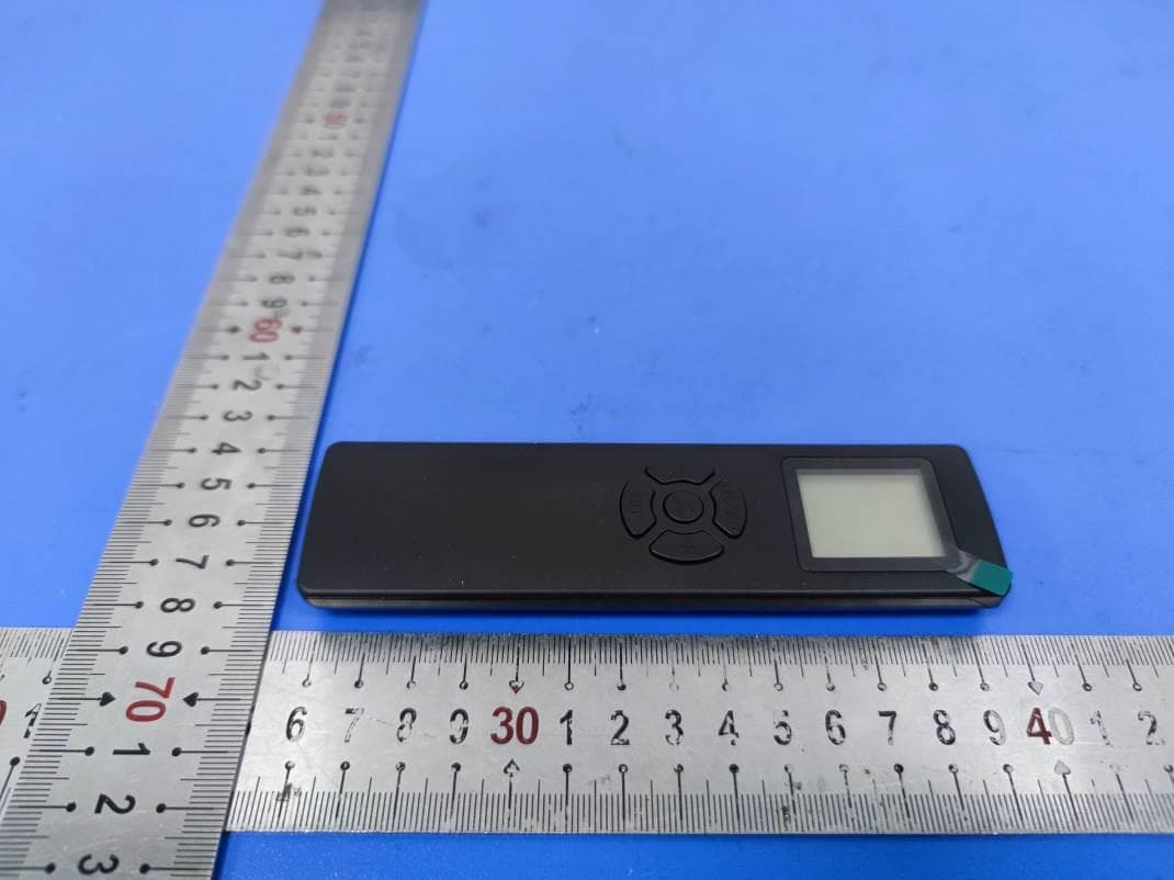 Remote Control - FCC ID 2ANIV-RC-2 - Shenzhen Neewer Technology Co., Ltd (3)