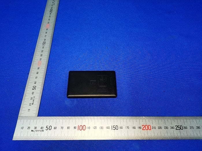 Remote Control - FCC ID 2ANIV-RF-433 - Shenzhen Neewer Technology Co., Ltd (2)