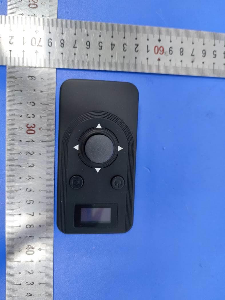 2.4G Wireless Remote Control - FCC ID 2ANIV-RT-102 - Shenzhen Neewer Technology Co., Ltd (3)